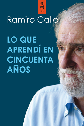 [9788416023387] LO QUE APRENDÍ EN CINCUENTA AÑOS