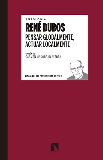 [9788490971123] PENSAR GLOBALMENTE, ACTUAR LOCALMENTE