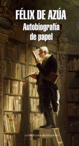 [9788439727224] AUTOBIOGRAFÍA DE PAPEL