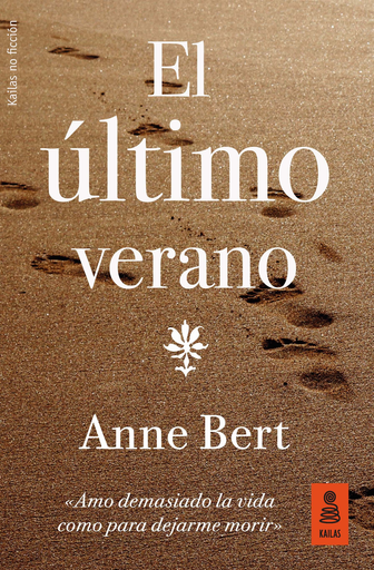 [9788417248123] EL ÚLTIMO VERANO