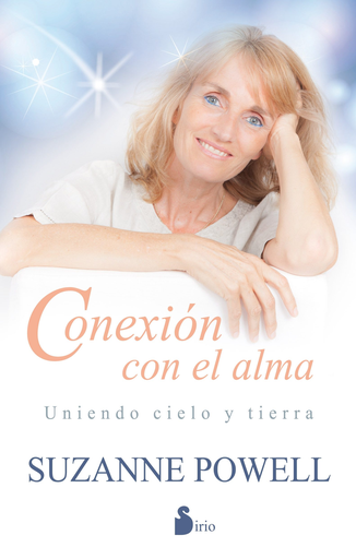 [9788416233946] CONEXIÓN CON EL ALMA