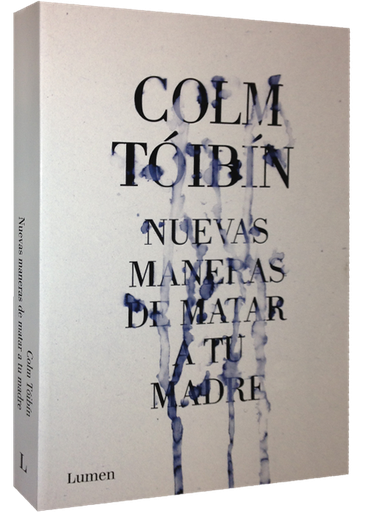 [9788426421487] NUEVAS MANERAS DE MATAR A TU MADRE