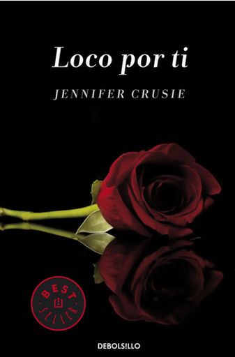 [9788490325728] LOCO POR TI