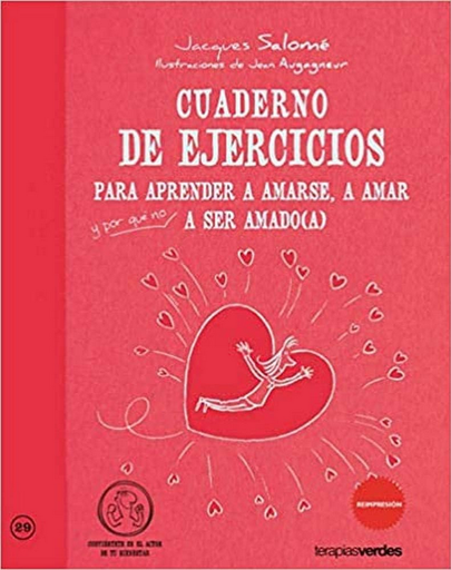 [9788415612254] CUADERNO DE EJERCICIOS