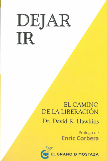 [9788494248214] DEJAR IR