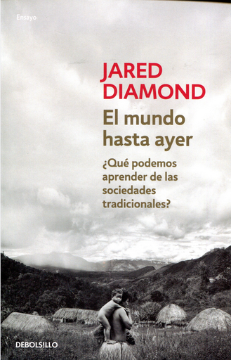 [9788490624548] EL MUNDO HASTA AYER