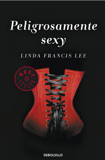 [9788490325711] PELIGROSAMENTE SEXY