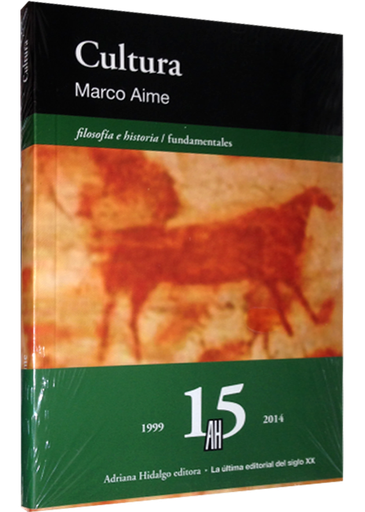 [9789873793097] CULTURA