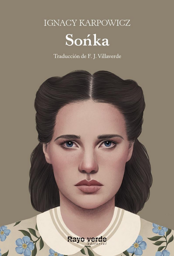 [9788417925086] SONKA