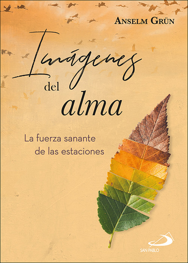 [9788428557993] IMÁGENES DEL ALMA