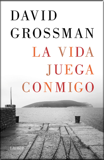 [9788426407511] LA VIDA JUEGA CONMIGO