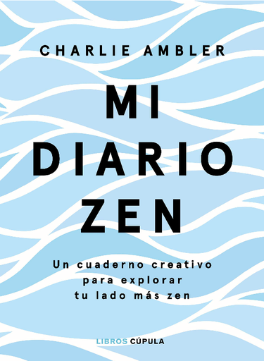 [9788448026653] MI DIARIO ZEN