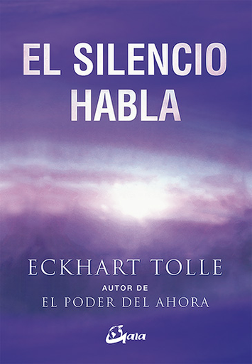 [9788484452737] EL SILENCIO HABLA