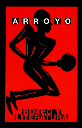 [9788475069104] BOXEO Y LITERATURA