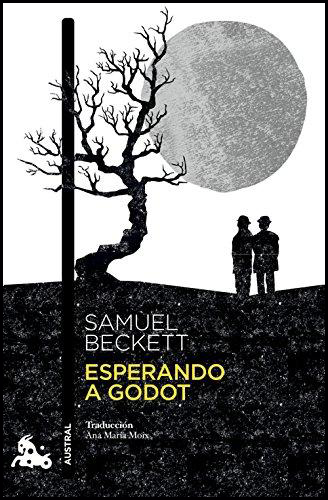 [9788490661123] ESPERANDO A GODOT