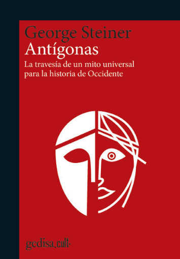 [9788418193231] ANTÍGONAS
