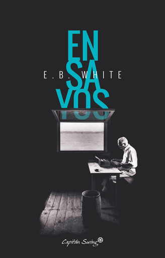 [9788494740855] ENSAYOS