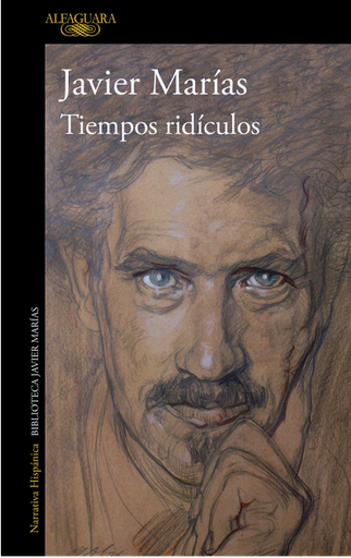 [9788420475691] TIEMPOS RIDÍCULOS