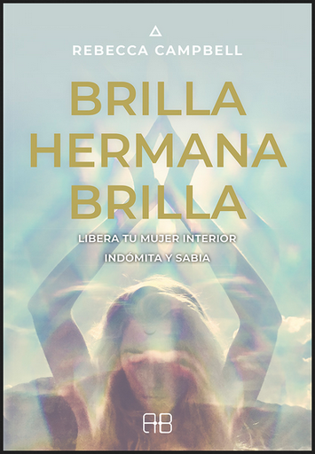 [9788415292975] BRILLA, HERMANA, BRILLA