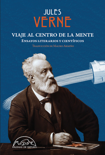 [9788483932353] VIAJE AL CENTRO DE LA MENTE