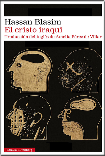 [9788417747862] EL CRISTO IRAQUÍ