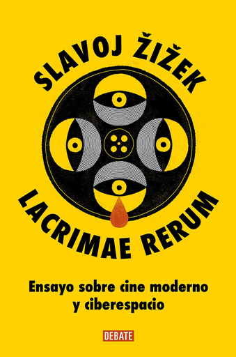 [9788499922546] LACRIMAE RERUM