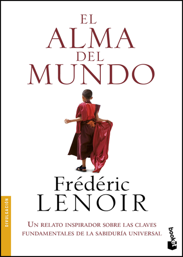 [9788408151623] EL ALMA DEL MUNDO