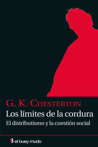 [9788493778996] LOS LÍMITES DE LA CORDURA