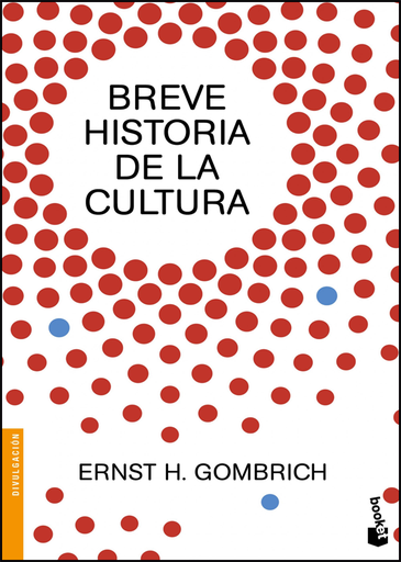 [9788499424736] BREVE HISTORIA DE LA CULTURA