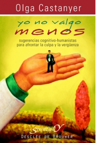 [9788433021984] YO NO VALGO MENOS