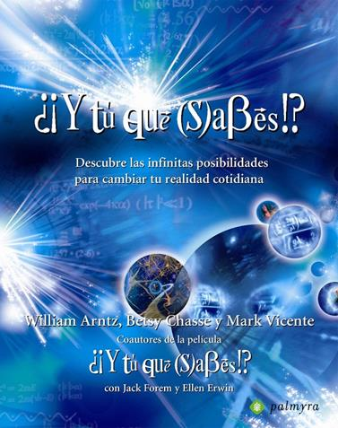 [9788490606711] ¿¡Y TÚ QUÉ SABES?!
