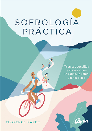 [9788484458104] SOFROLOGÍA PRÁCTICA