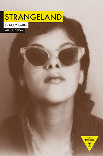[9788492837977] STRANGELAND