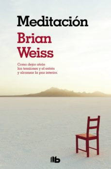 [9786073187497] MEDITACIÓN