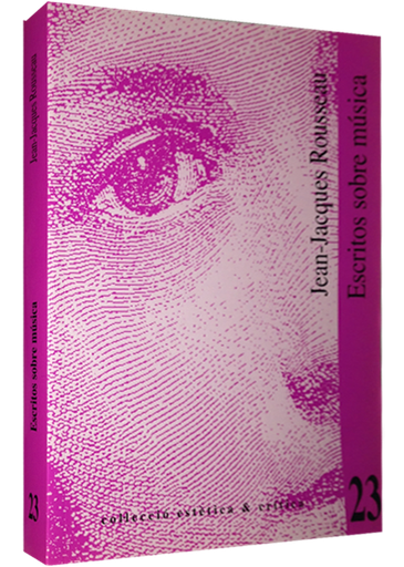 [9788437066547] ESCRITOS SOBRE MÚSICA