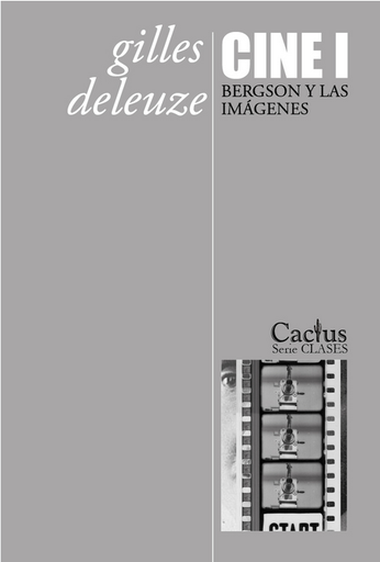[9789872407575] CINE I