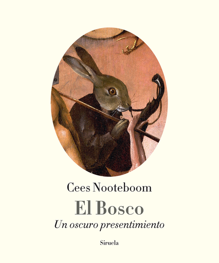 [9788416638680] EL BOSCO