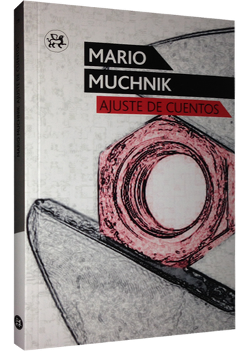 [9788415325666] AJUSTE DE CUENTOS