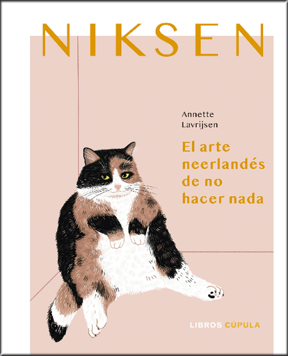 [9788448027933] NIKSEN