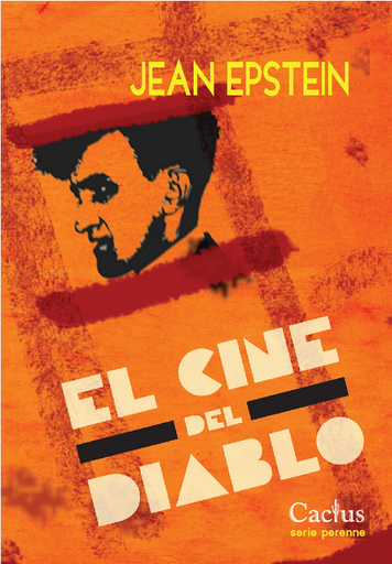 [9789872922474] EL CINE DEL DIABLO