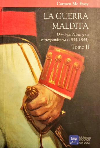 [9786124045240] LA GUERRA MALDITA (2 tomos)