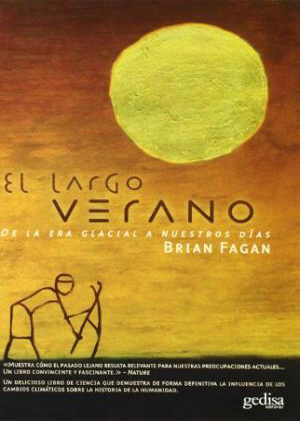 [9788497841665] EL LARGO VERANO