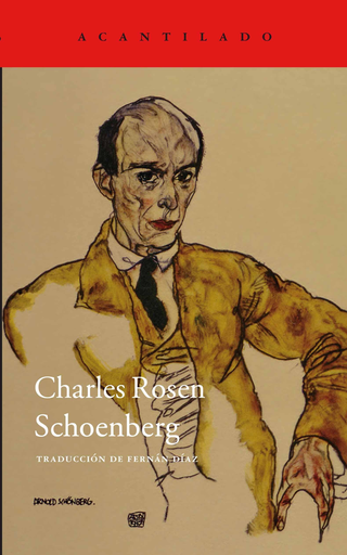 [9788416011209] SCHOENBERG