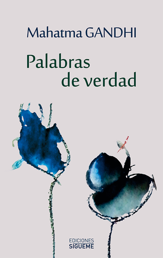 [9788430119219] PALABRAS DE VERDAD