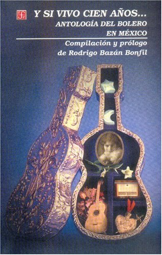 [9789681663070] Y SI VIVO CIEN AÑOS
