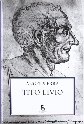 [9788424923365] TITO LIVIO
