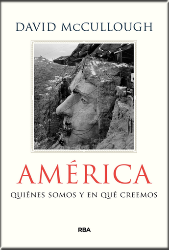 [9788490569122] AMÉRICA