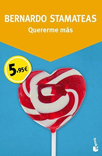 [9788408150121] QUERERME MÁS