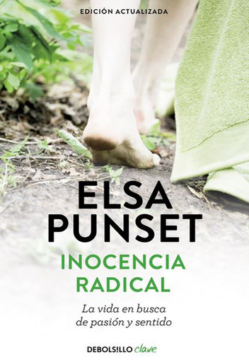 [9788490629017] INOCENCIA RADICAL