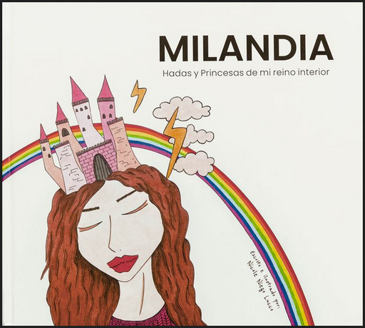 [9786120064412] MILANDIA